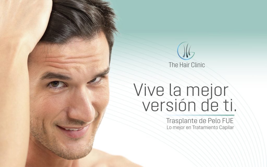 ▷ Quienes Somos: The Aesthetic Group | Medicina Estética